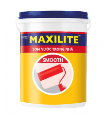 Sơn nước Maxilite